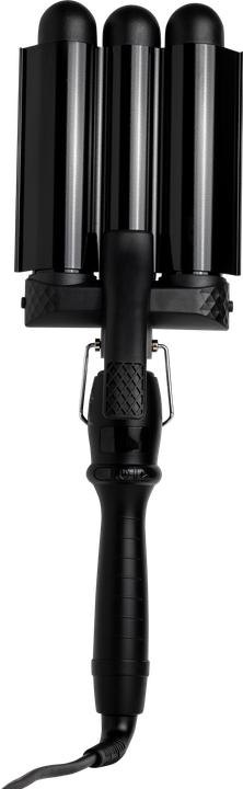 Produktbild Mermade Pro Waver 32mm