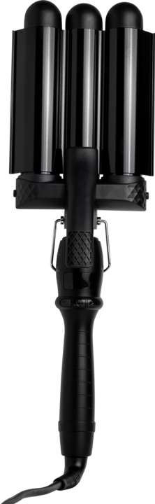 Produktbild Mermade Pro Waver 32mm (32 mm)