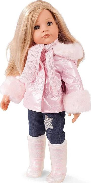 Produktbild Götz Set Hannah