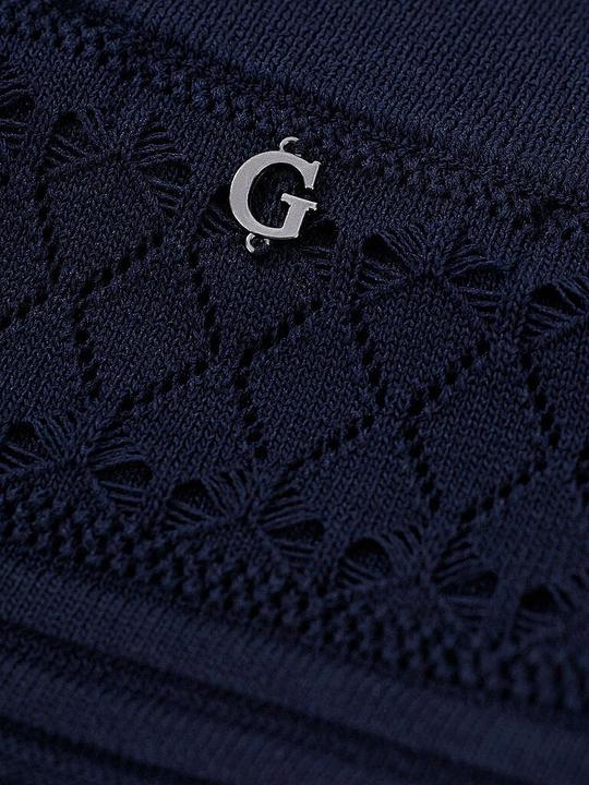 Produktbild Guess Minirock MICHELLE (M)