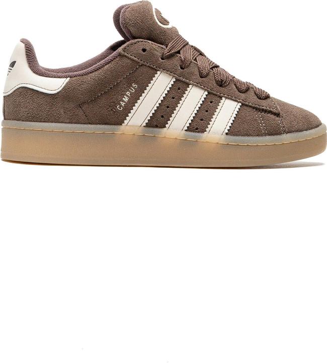 Actual product image Adidas CAMPUS 00S (40)