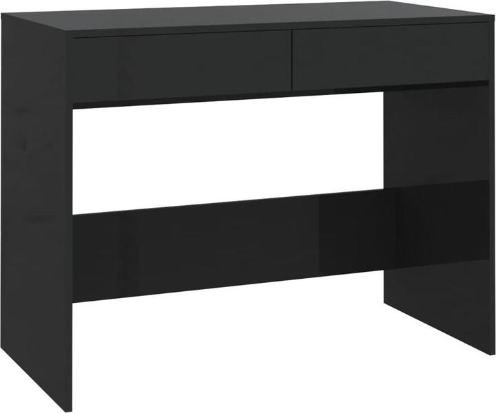 Image du produit vidaXL Gada (101 x 50 x 76.50 cm)