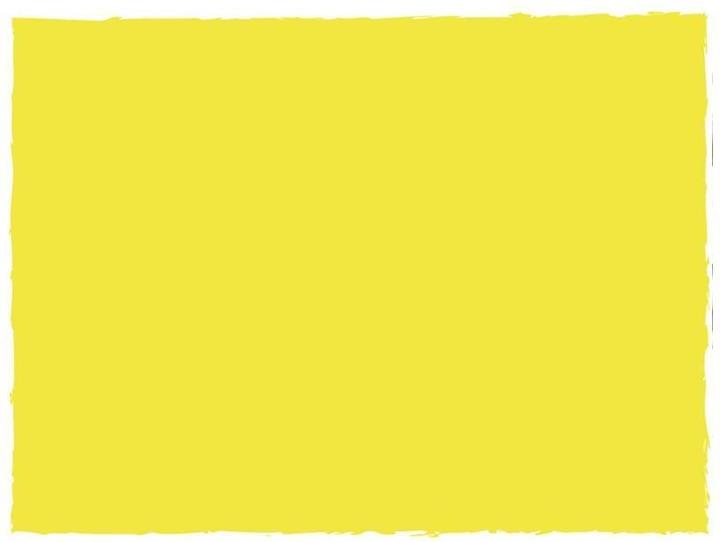 Image du produit Vallejo VAL-70.730 - Peinture acrylique Model Color - jaune fluorescent, 17 ml (17 ml)