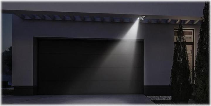 Produktbild Reolink Lumus Series E430-4MP (2560 x 1440 Pixels)