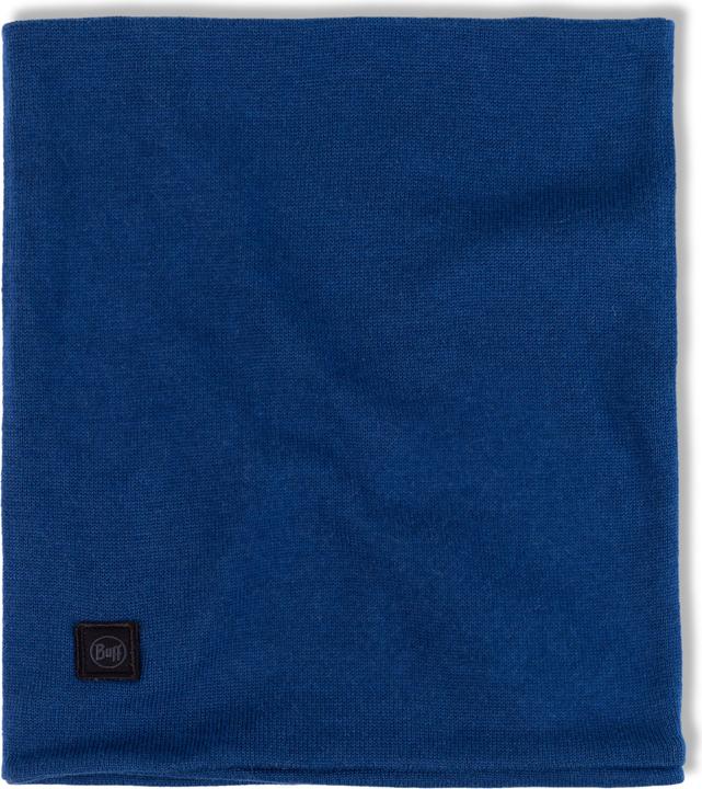 Immagine prodotto Buff Scaldacollo in maglia Niels Evo