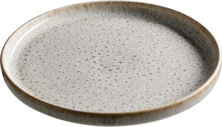 Crème