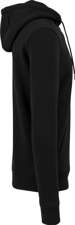 Produktbild Urban Classics Sweat Bomber Hoody (S)