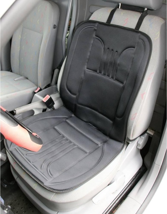 Actual product image IWH Carbon