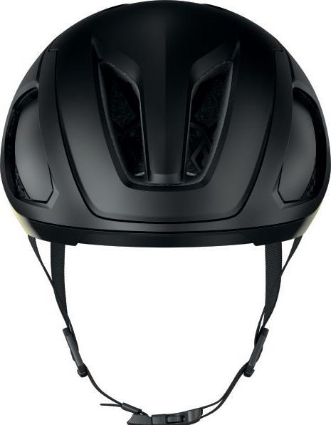 Produktbild Lazer Sport Vento KinetiCore (52 - 56 cm)