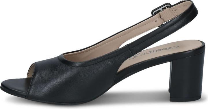 Produktbild Caprice Sandalette (40)