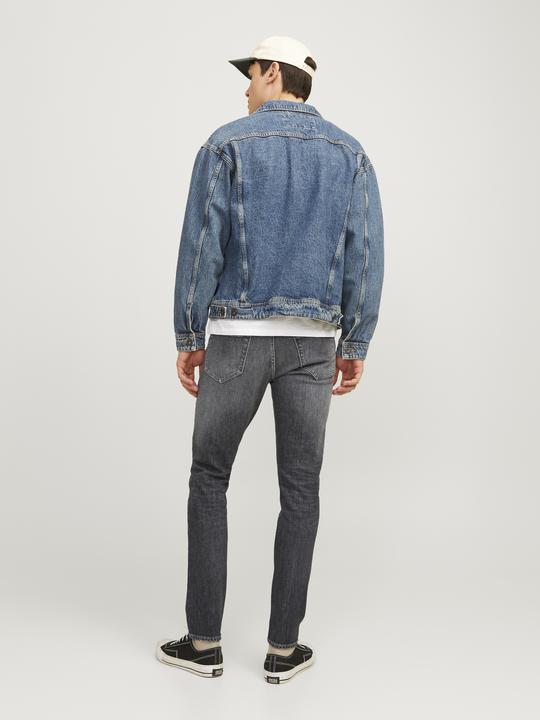 Immagine prodotto Jack & Jones JJIGLENN JJCOOPER CJ 291 Jeans slim fit Jeans slim fit (W29/L32)