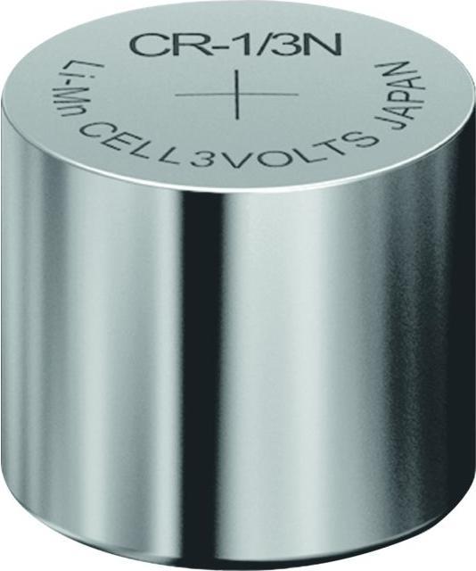 Produktbild PB Swiss Tools Drehmoment-Schraubendreher (1/4", 10000 Nm, 50000 Nm)