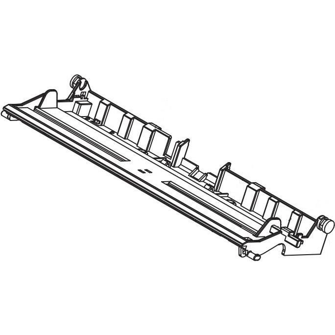 Kyocera 302HS08050 Ricambi per stampanti laser/LED e scanner, Accessori per stampanti