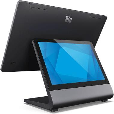 Thumbnail - ēlo, Kasse, ELO 15.6IN ELOPOS Z30 W/ INTEL