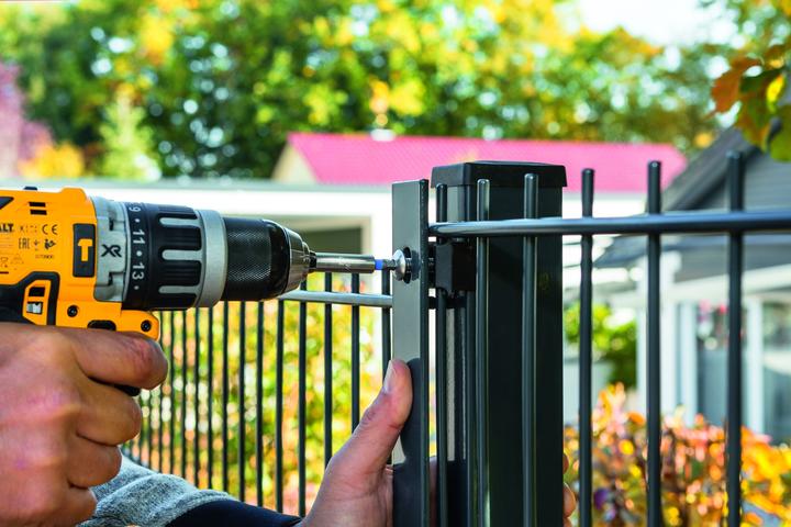 Productafbeelding Wiha Bitset T-Bit 50 mm (T 30)