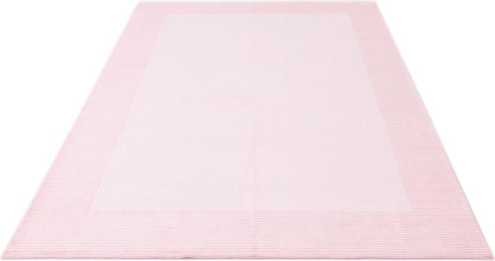 Image du produit Vidal Darya-Indian (163 x 239 cm)