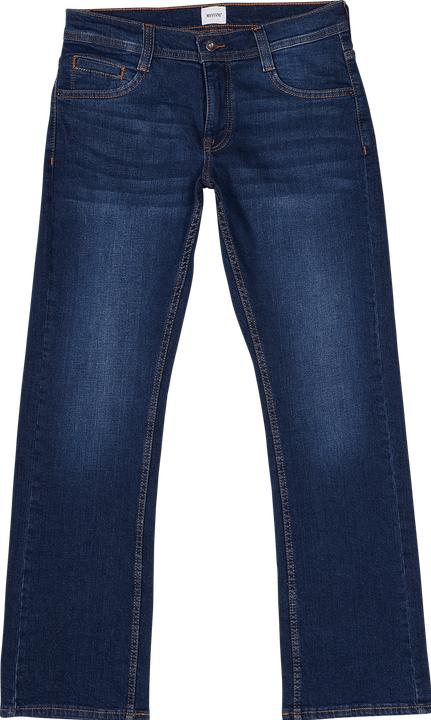 Actual product image Mustang 10022970 (W31/L30)