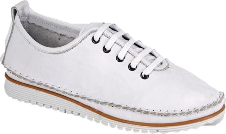 Immagine prodotto Mod Comfys Sneaker Flexi Soft Soft Leather (42)
