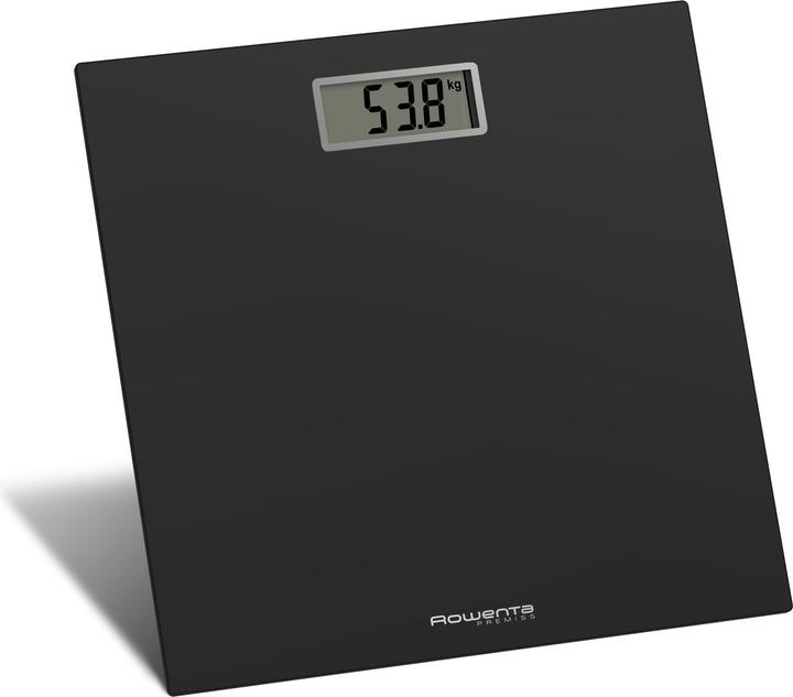 Immagine prodotto Rowenta BS1400 (150 kg)