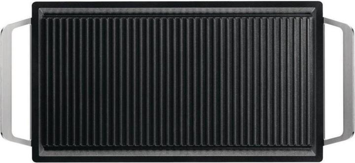 Electrolux E9hl33 (Padella grill, Alluminio pressofuso)