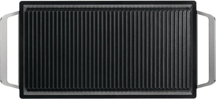 Electrolux E9hl33 (Padella grill, Alluminio pressofuso)