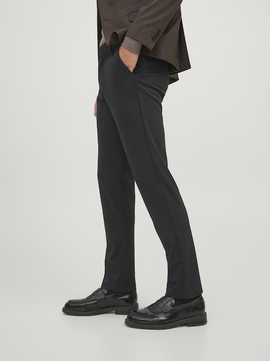 Actual product image Jack & Jones 2-Pack Winston Trousers (27)