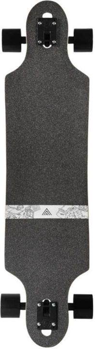 Image du produit Prism Longboard Completes Revel 39 2023 (39")