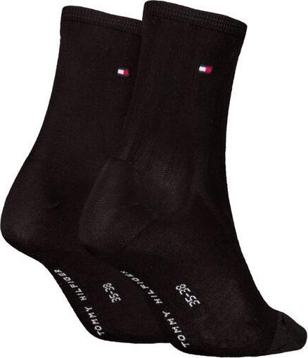 Actual product image Tommy Hilfiger Socken (pack of 2, 39 - 42)