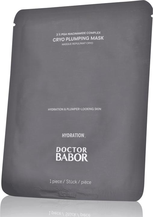 Immagine prodotto Babor Hydration