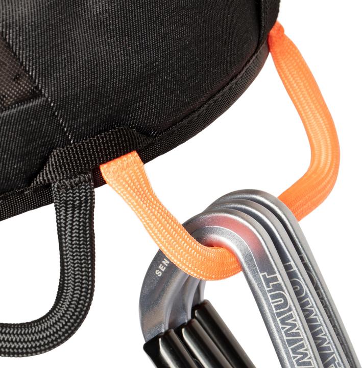 Image du produit Mammut Ophir 4 Slide (XS, S, M)