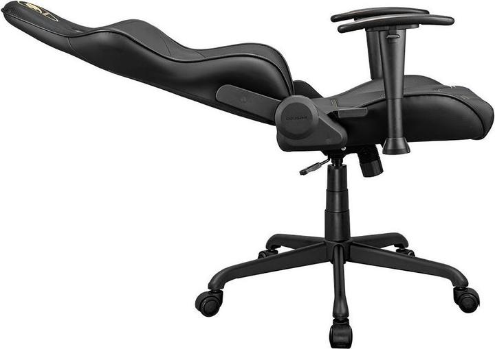 Produktbild Cougar Fotel Gaming chair Armor Elite Royal (CGR-ELI-GLB)