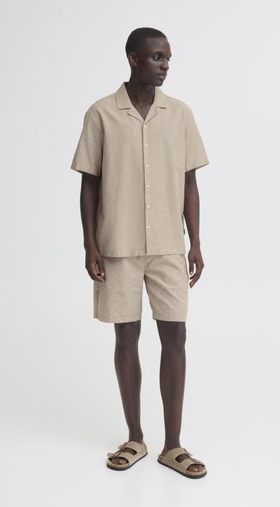 Image du produit Blend Aban (S)