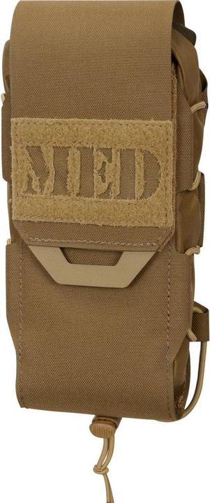 Produktbild Direct Action Med Pouch Vertical MK II®