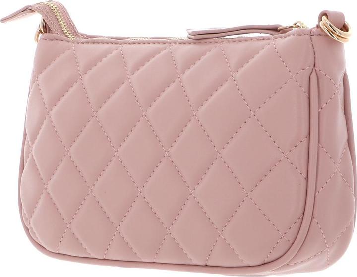 Immagine prodotto Valentino Ocarina Crossbody
