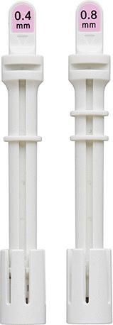 Actual product image Brother Accessories Paper Piercing Tools