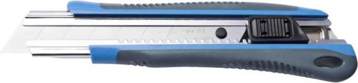 Produktbild Unior Cuttermesser 556A