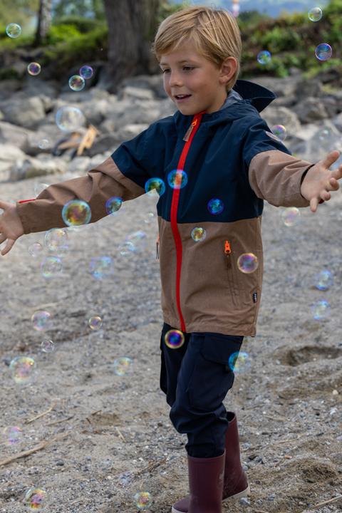 Produktbild Rukka Puck (110)