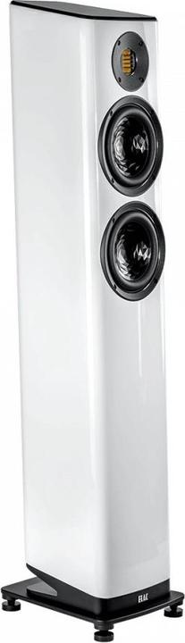 Immagine prodotto ELAC Vela FS 407.2 highgloss *bianco highgloss* (1 coppia)