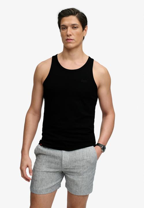 Immagine prodotto Superdry Logo Essential (L)