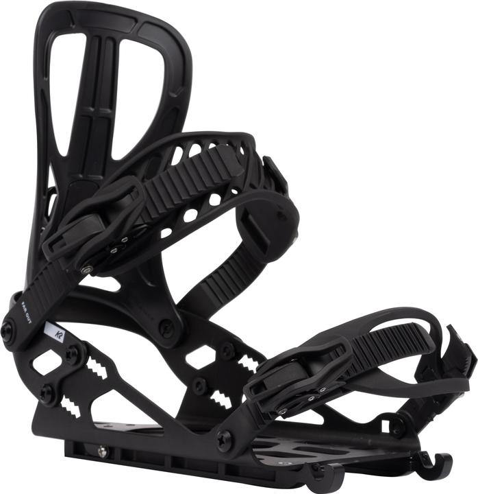 Produktbild K2 Winter Far Out Splitboardbindung (M)
