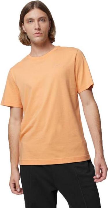 Produktbild Outhorn Hemd (L)