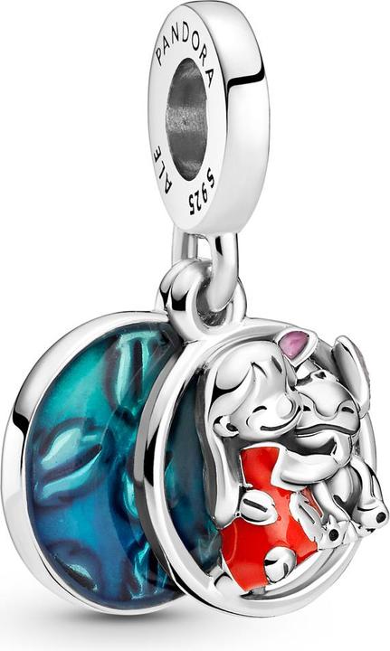 Bleu, Rouge, Argent