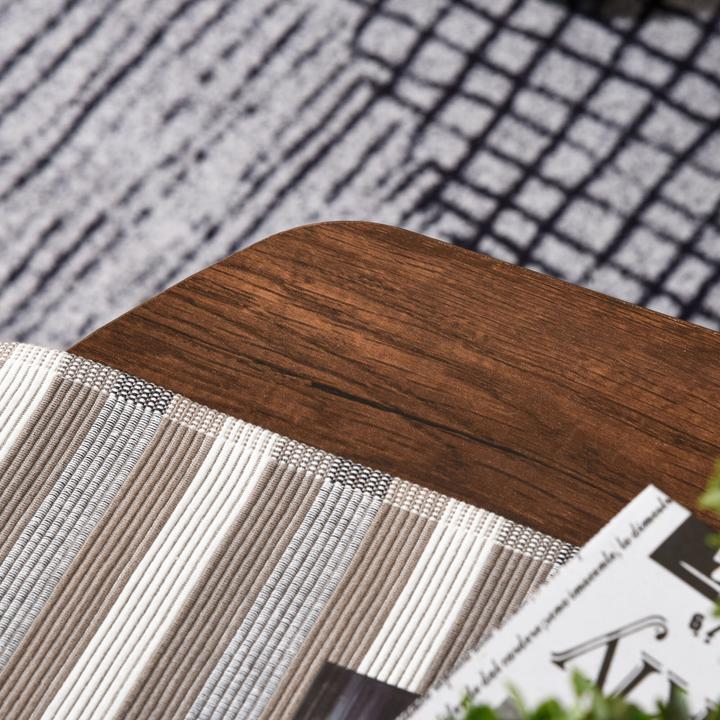 Produktbild Homcom Im (100 x 60 x 46 cm)