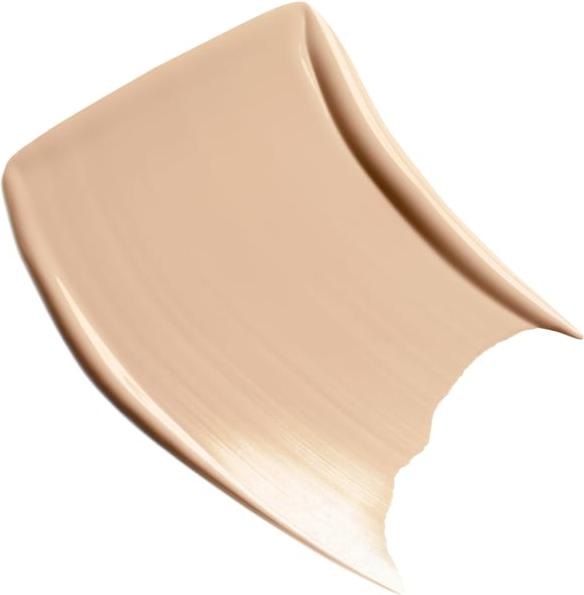 Actual product image Chanel Vitalumière Fluid No 30 (30 Cendré)