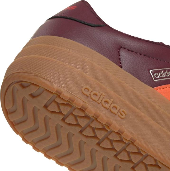 Image du produit Adidas VL court (41 1/3)