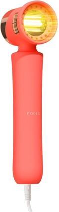 Productafbeelding Foreo PEACH™ 2 - IPL apparaat voor permanente haarreductie met huidkoelsysteem, Perzik