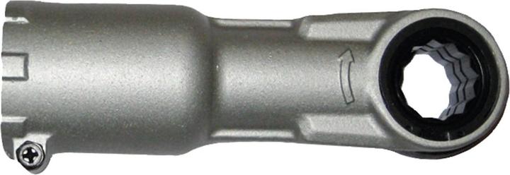 Produktbild Makita Ratschen Vorsatz