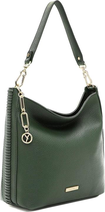 Immagine prodotto Suri Frey Borsa SFY Daggy