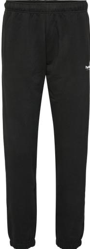 Produktbild hummel Hmllgc Shai Regular Pants (L)