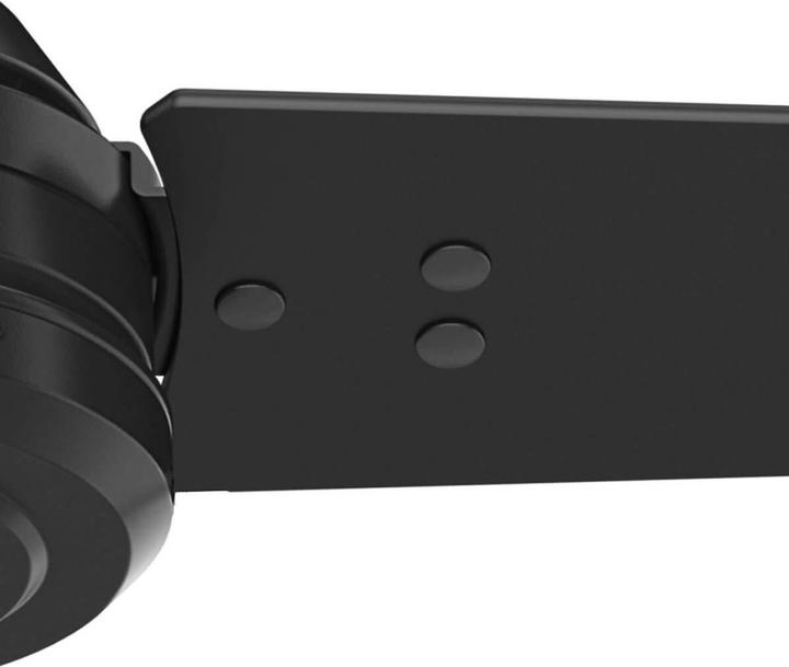 Produktbild Hunter Fans Protos (46 dB)